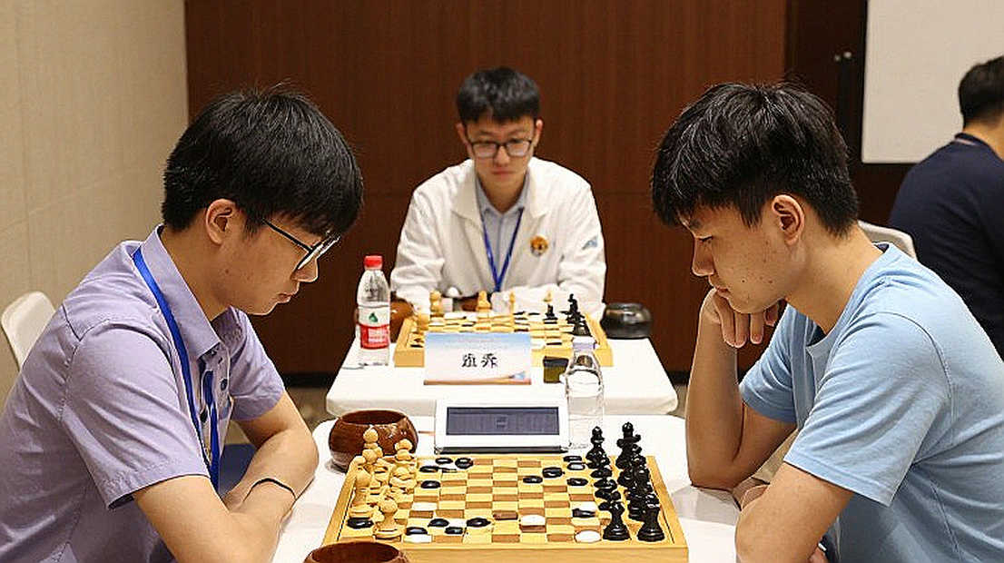 Carlsen trở lại Alpine APL Pipers tại Tech Mahindra Global Chess League 2026: Dữ liệu volume double round-robin và phân tích schedule trước Olympiad