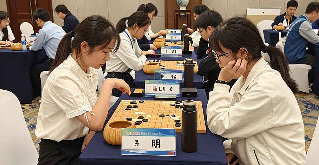 Carlsen trở lại Alpine APL Pipers tại Tech Mahindra Global Chess League 2026: Dữ liệu volume double round-robin và phân tích schedule trước Olympiad Carlsen trở lại Alpine APL Pipers tại Tech Mahindra Global Chess League 2026: Dữ liệu volume double round-robin và phân tích schedule trước Olympiad