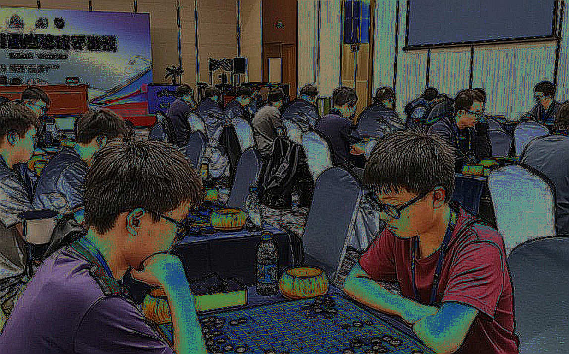 Carlsen trở lại Alpine APL Pipers tại Tech Mahindra Global Chess League 2026: Dữ liệu volume double round-robin và phân tích schedule trước Olympiad Carlsen trở lại Alpine APL Pipers tại Tech Mahindra Global Chess League 2026: Dữ liệu volume double round-robin và phân tích schedule trước Olympiad