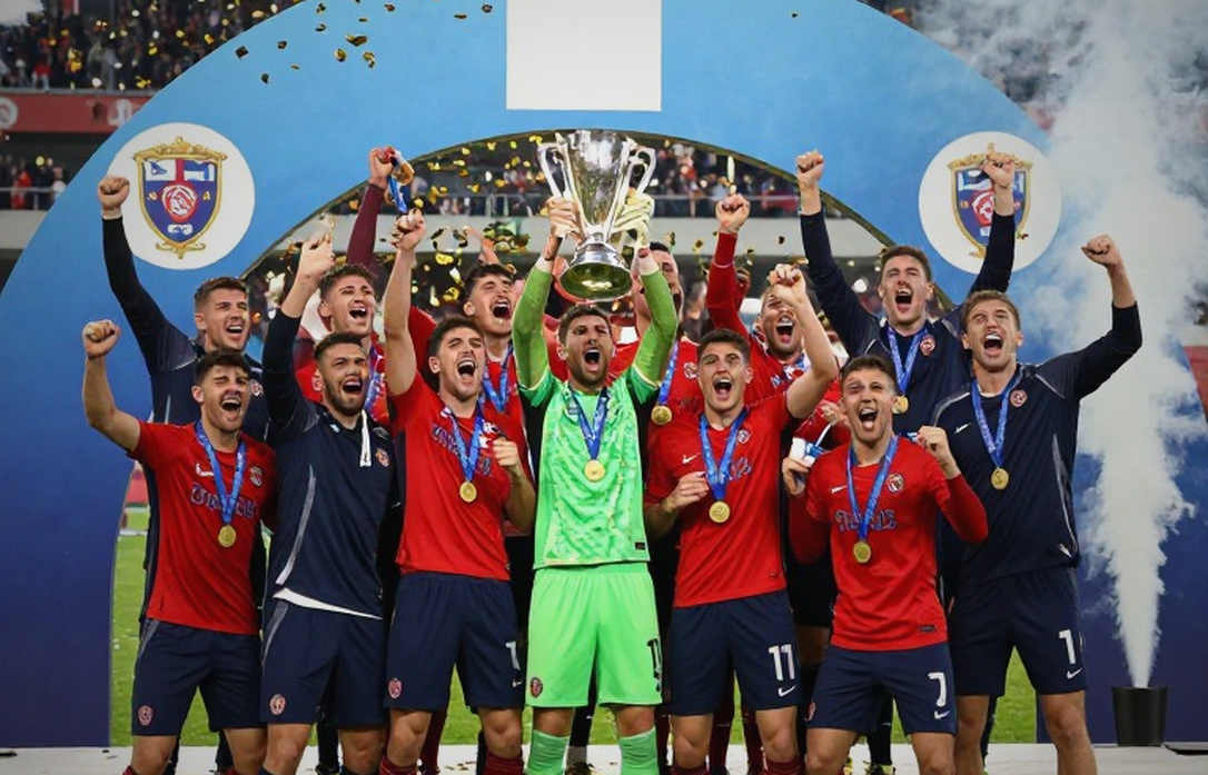 PSG – Barca: 2,66 tỷ euro, 17 đề cử và một vết nứt trong hồ sơ chuyển nhượng