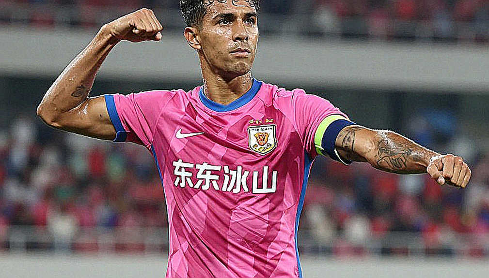 Cúp Quốc gia Futsal HDBank 2026: Thái Sơn Bắc vô địch lần thứ ba liên tiếp và những khoảng trống phía sau tấm huy chương