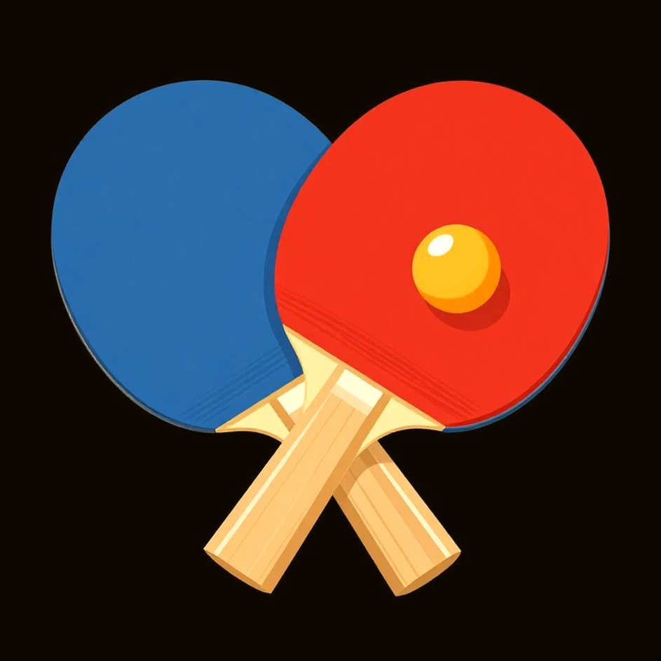 When Vietnamese Table Tennis Data Runs Empty: A Lesson in Analytical Integrity