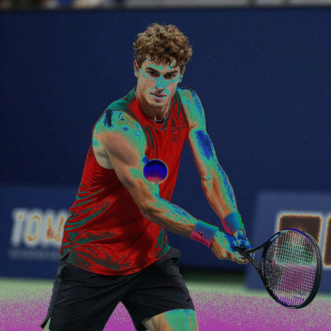 Ben Shelton và Alexander Zverev: Trận chung kết US Open 2026 định mệnh của quần vợt Mỹ