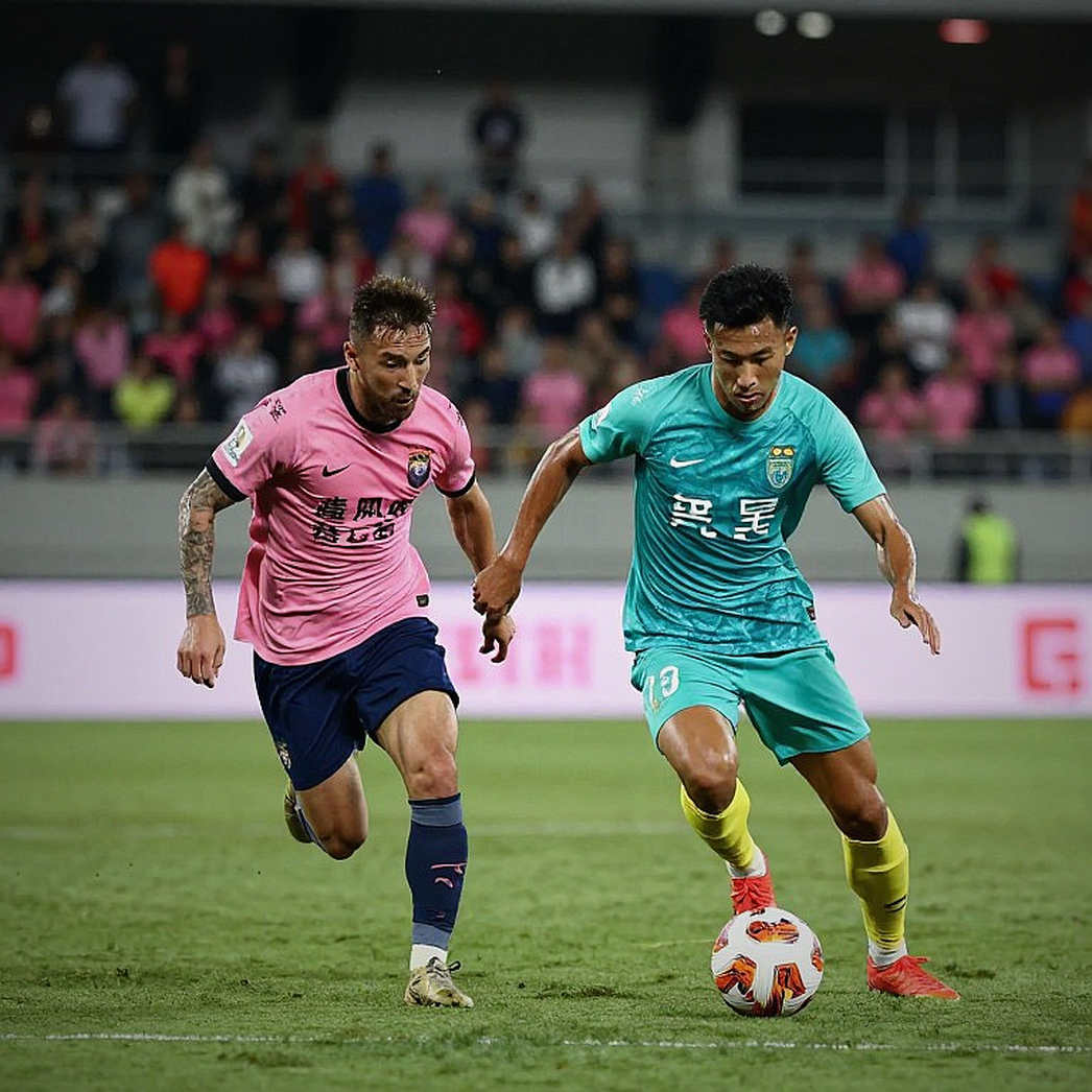 Rodrygo wants an early return, Real Madrid chooses caution Rodrygo wants an early return, Real Madrid chooses caution