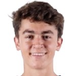 Joel Roca