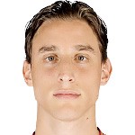 Edoardo Bove