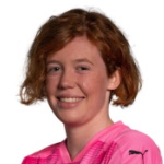 Tereza Fuchsova