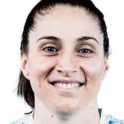 Brenda Graff