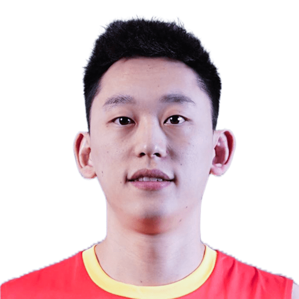 Yuantai Yu